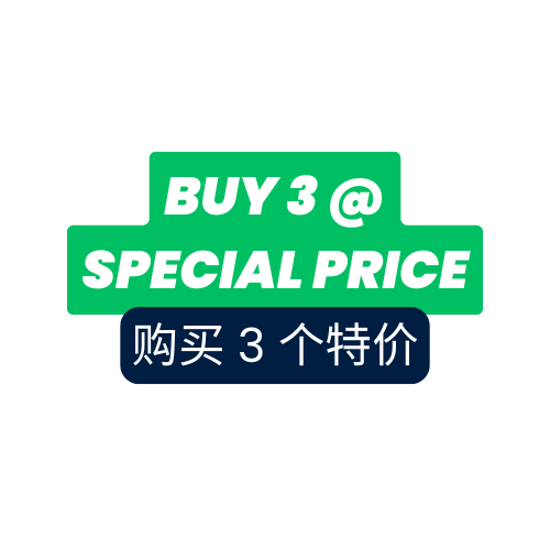 HAI-O Ling Zhi Medicated Liquor (750ml)