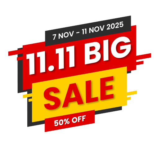 FREEZE DRIED YOGURT BITES STRAWBERRY 30G