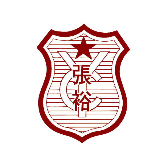 CHANGYU