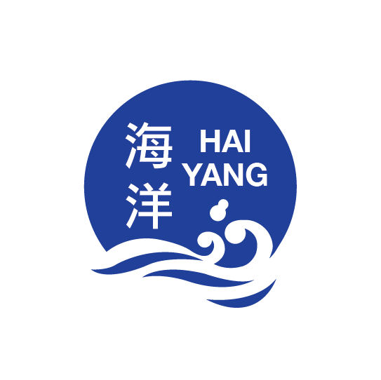 HAI YANG