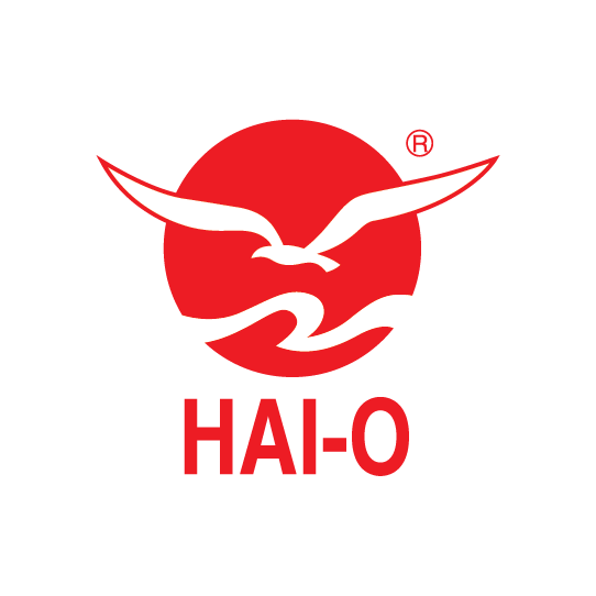 Hai-O