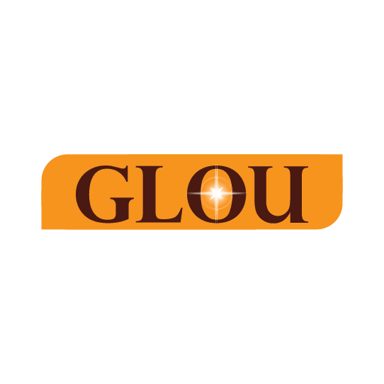 GLOU