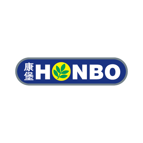 HONBO