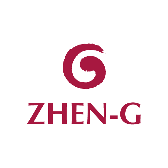 ZHEN-G