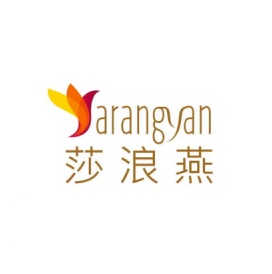 sarangyan