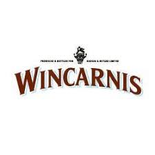 WINCARNIS