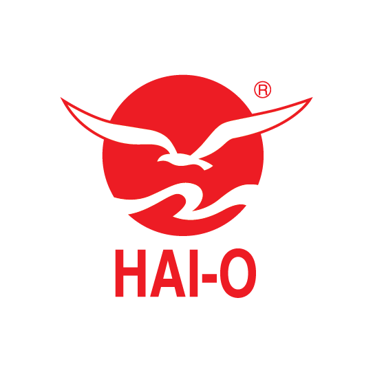 HAI-O