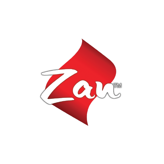 ZAN