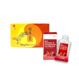 Qiz buni oz ichiga qoyishi mumkin