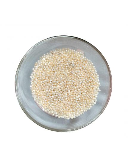 Pearl (Powdered) (0.4g)