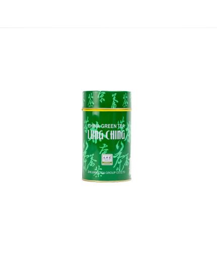 Lung Ching G451