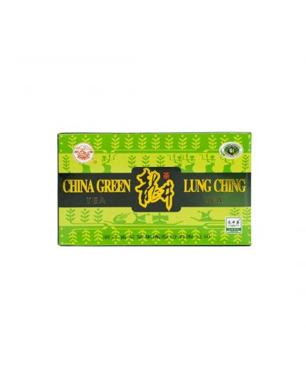 Lung Ching G551