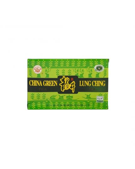 Lung Ching G552