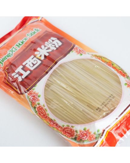 HAI-O Jiangxi Rice Vermicelli (400g)