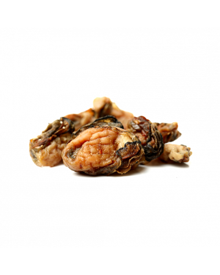 HAI-O Dried Oyster (L) (100g)