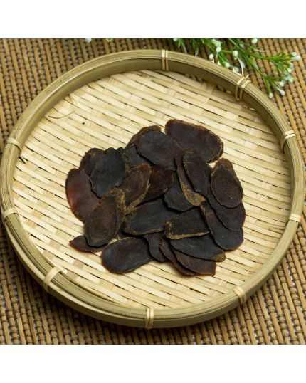 HAI-O Korean Ginseng Slice (19g)