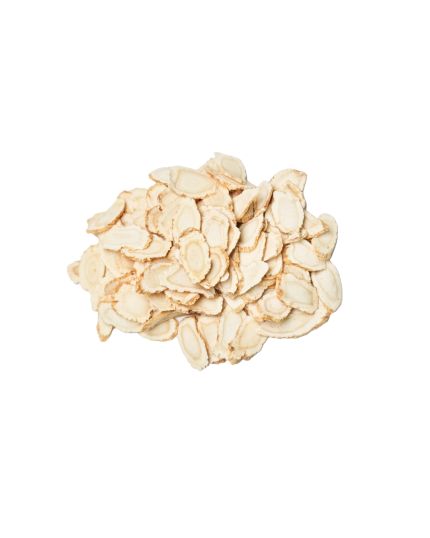 American Ginseng Sliced（38g）
