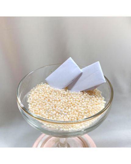 Pearl (Powdered) (0.4g)