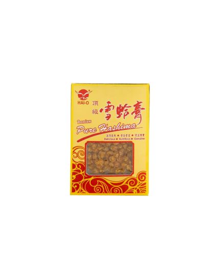 HAI-O Premium Pure Hashima (10g)