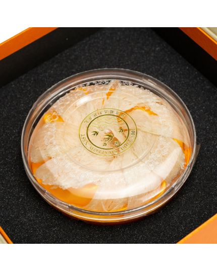 YAN OU Bird's Nest (50g)