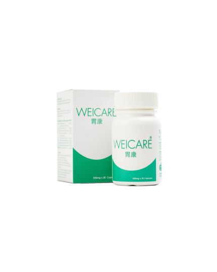 PREMIER HERBS Weicare (30’s)