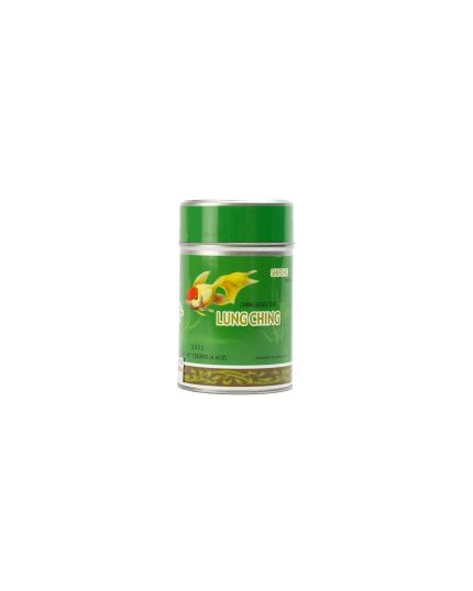 Lung Ching G352