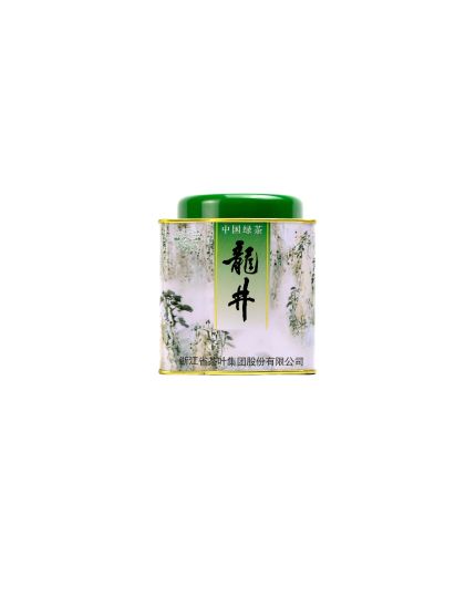 SHI FENG Lung Ching G252  (200g)