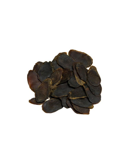 Hai-O Korean Ginseng Slice (30g)