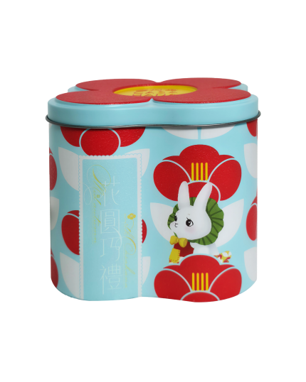 2025 CASAHANA Mooncake (2&#039;s)