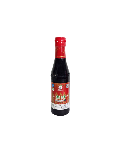 GREATWALL Vinegar (250ml)