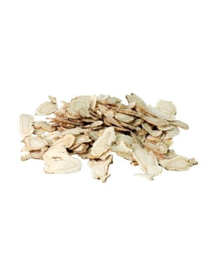 American Ginseng (Grade A) 50g (Slice)  