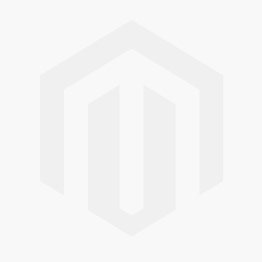 HAI-O Cordyceps King (Premium) (8g)