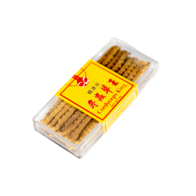 HAI-O Cordyceps King (Selected) (8g)